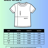 Custom Outer Space First Birthday Romper and Family T-Shirt Set with Planets Astronaut Rocket for Baby Boy Party Celebration Outfit