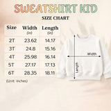 Custom Pre-K Kids Shirt with Name, Retro Varsity Design, Soft Cotton Long Sleeve Romper for Toddlers, First Day of School Outfit Gift