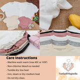 Custom Pumpkin First Birthday Matching Family Shirts for Mom Dad Baby, Soft Cotton Fall Outfit with Vibrant Print for Milestone Celebration