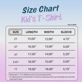 Custom Retro Pizza Birthday Outfit for Baby, Toddler, Kids & Adults, Soft Cotton Long Sleeve Romper & T-Shirt, Fun Family Party Wear