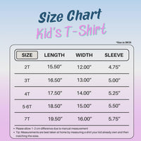 Custom Retro Pizza Birthday Outfit for Baby, Toddler, Kids & Adults, Soft Cotton Long Sleeve Romper & T-Shirt, Fun Family Party Wear