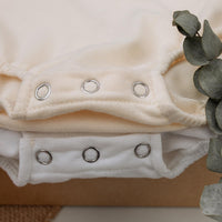 Custom Rookie of the Year Baby Romper with Baseball Motifs, Soft Cotton First Birthday Outfit for Boys, Perfect for Milestone Photos