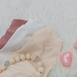 Custom Rookie of the Year Baby Romper with Baseball Motifs, Soft Cotton First Birthday Outfit for Boys, Perfect for Milestone Photos