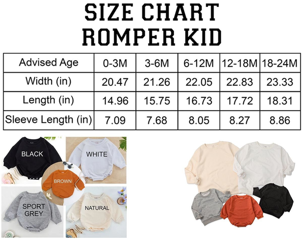 Custom Spooky Dude and Mama Halloween Sweatshirts Matching Family Ghost Pumpkin Outfit Cozy Soft Cotton Personalized Gift