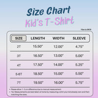 Custom Strawberry Dada Mama Sister Berry Sweet One Family Matching Soft Cotton Tees and Romper for Kids Adults First Birthday Spring