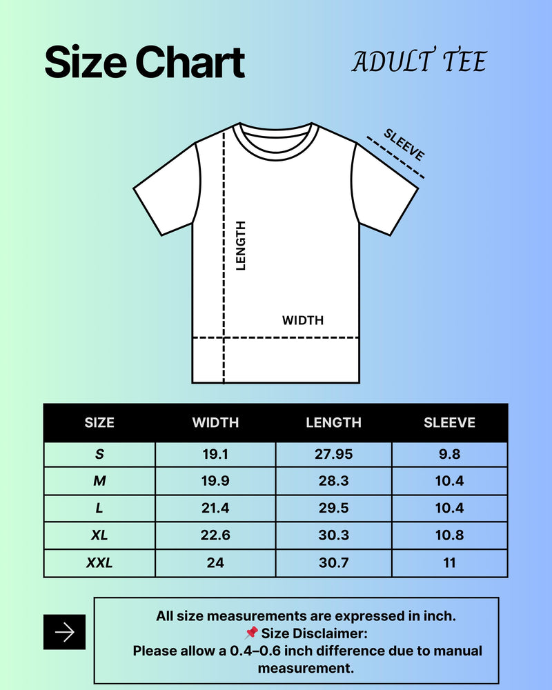Customized Wild One Safari Family Shirts and Baby Romper, Zoo 1st Birthday Outfit with Cartoon Animals, Soft Cotton Party Clothes Gift