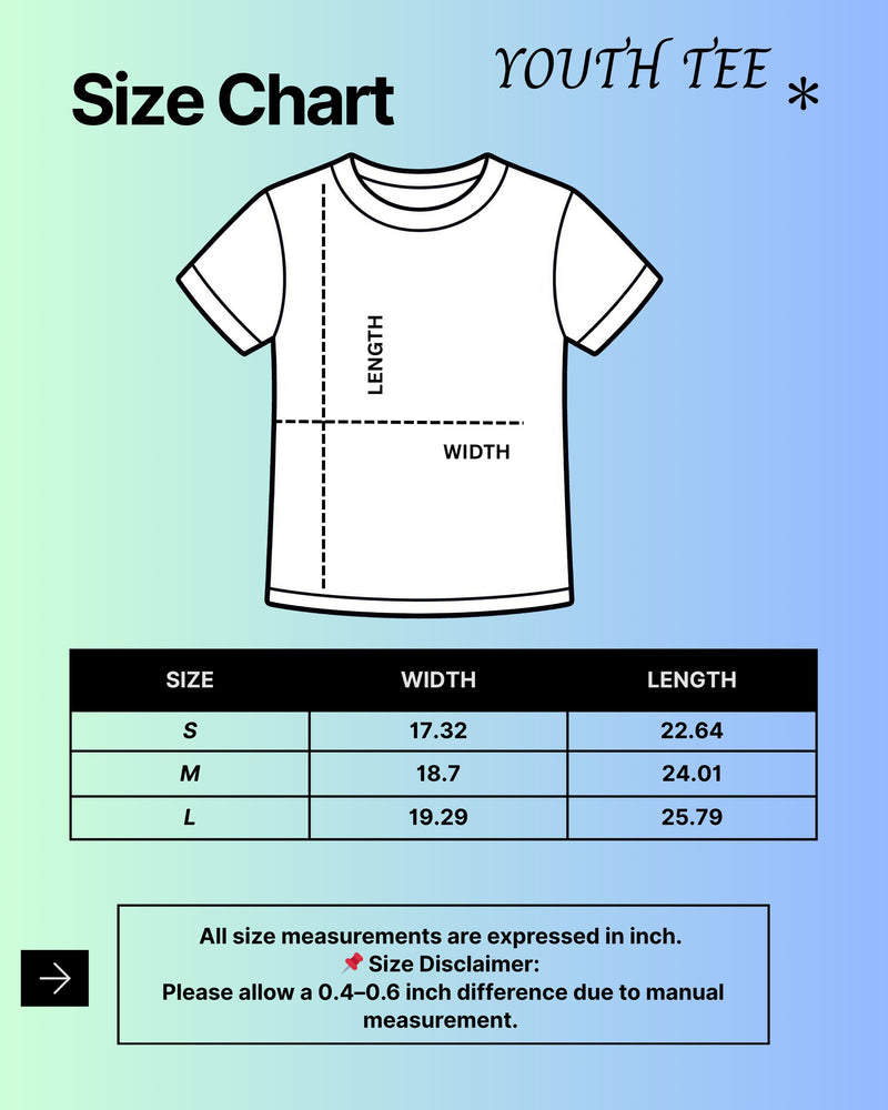 Customized Wild One Safari Family Shirts and Baby Romper, Zoo 1st Birthday Outfit with Cartoon Animals, Soft Cotton Party Clothes Gift