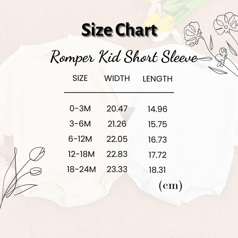 Daddy’s Little Bestie Baby Romper Retro First Father’s Day Gift Soft Cotton Outfit for Newborn Baby Girl Boy Vintage Shower Present