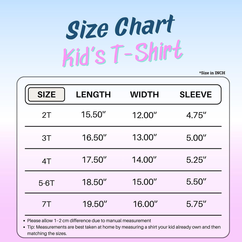 O-Fish-Ally One Fishing Birthday Shirts for Baby and Family, Personalized 1st Birthday Outfit, Matching Rustic Green Party Clothes