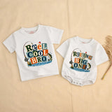 O Fishally One 1st Birthday Fishing Outfit: Matching Family Shirts