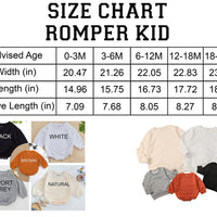 Football Birthday Family Sweatshirt for Boys and Girls Matching Dad Mom Sibling Outfits Soft Cotton First Birthday Party Gift Idea