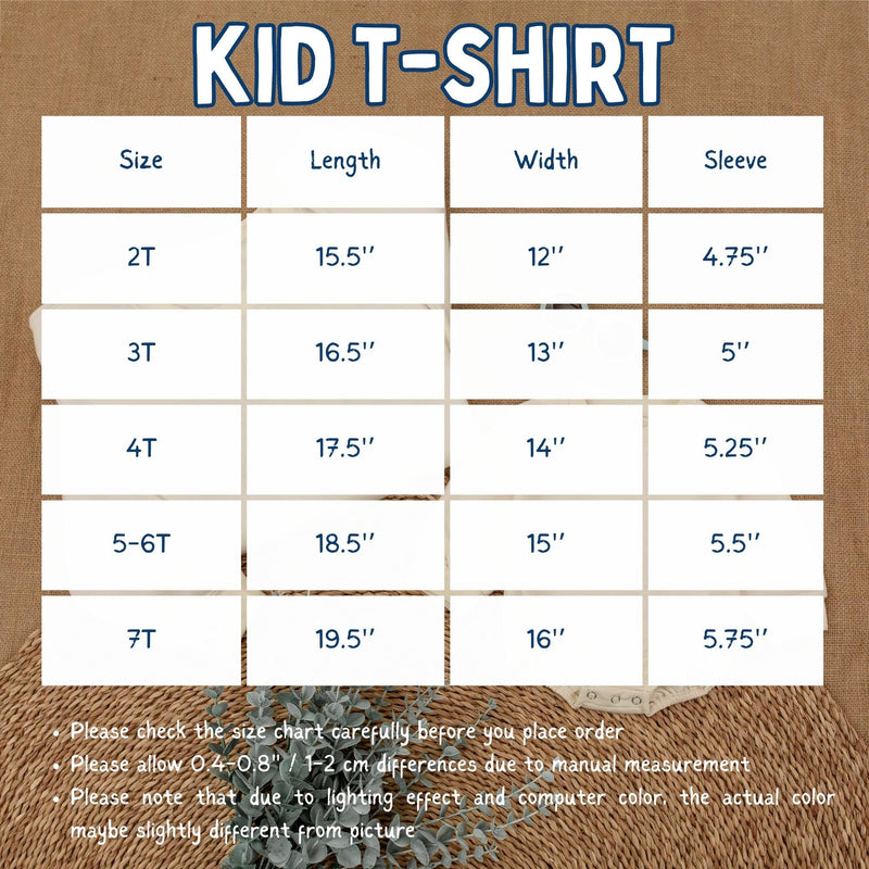 Goose First Birthday Matching Shirts for Family, Custom Baby Boy Outfit with Cartoon Goose Design, Fun Party Wear for Milestone Celebration