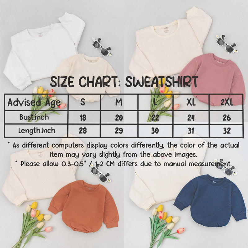Grammy Mama Mini Matching Sweatshirts with Pink Bow Artwork, Family Outfit for Milestones, Customizable Names Available