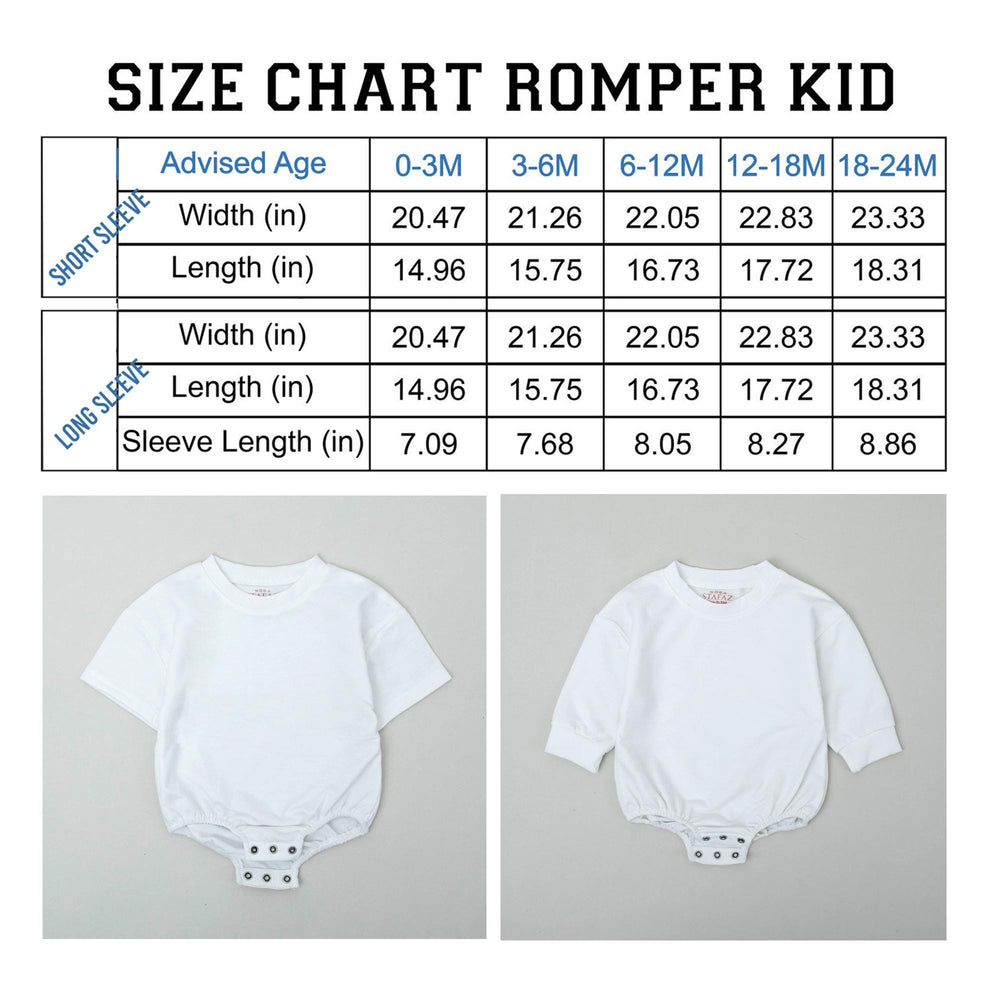 Hand Picked For Earth Baby Romper with Custom Name, Memorial Bodysuit Featuring Angel Wings, Sent From Heaven Newborn Gift Keepsake