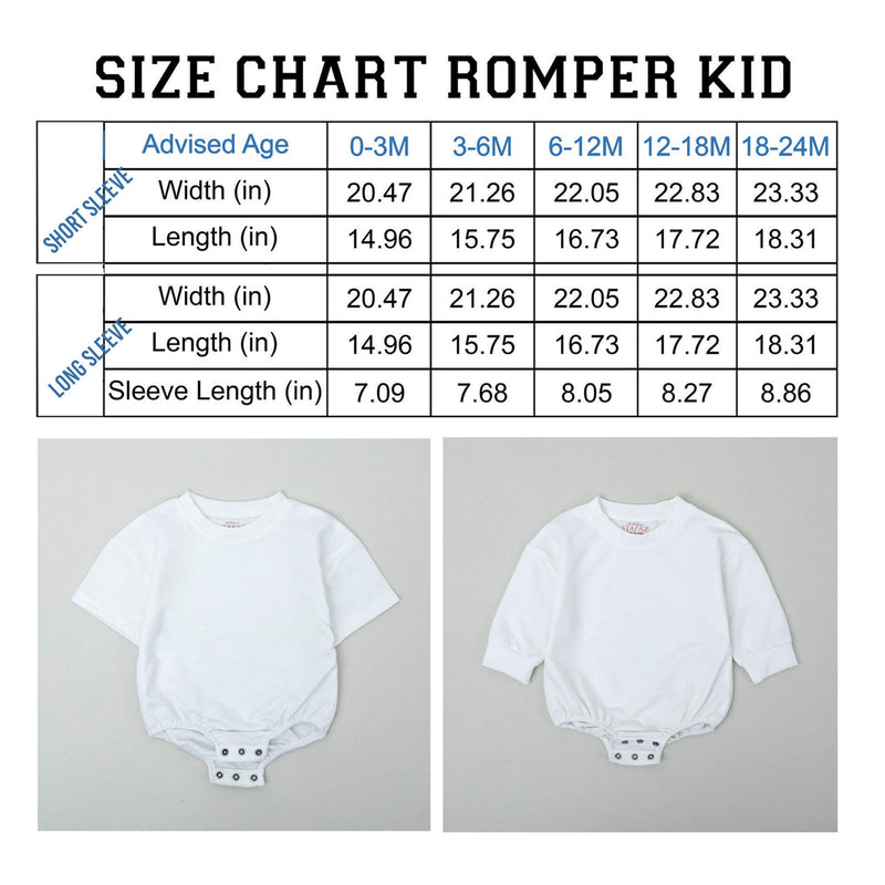 Hand Picked For Earth Baby Romper with Custom Name, Memorial Bodysuit Featuring Angel Wings, Sent From Heaven Newborn Gift Keepsake