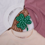 Hip Hop Easter Baby Romper Soft Pastels Bunny Flowers Newborn Gift Toddler Girl Outfit Retro Infant Bodysuit Comfortable Cotton