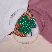 Hip Hop Easter Baby Romper Soft Pastels Bunny Flowers Newborn Gift Toddler Girl Outfit Retro Infant Bodysuit Comfortable Cotton