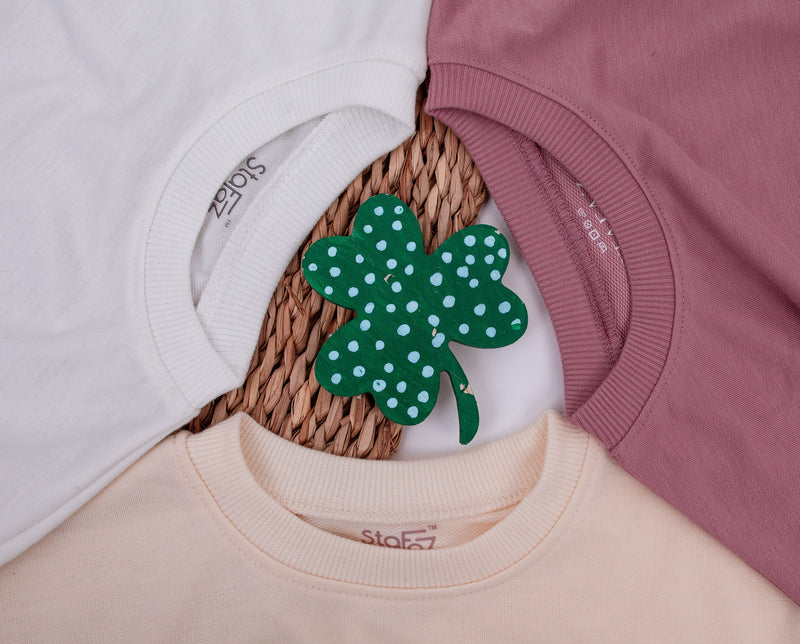 Hip Hop Easter Baby Romper Soft Pastels Bunny Flowers Newborn Gift Toddler Girl Outfit Retro Infant Bodysuit Comfortable Cotton