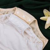 Mama's Coffee Date Baby Romper Cozy Mauve Newborn Outfit Soft Cotton Baby Bodysuit Infant Casual Comfortable Coming Home Gift