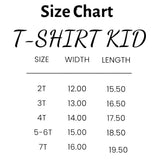 Custom Football 1st Birthday Romper for Baby Boy, 1 Year Down Outfit, Soft Cotton Bodysuit, Perfect for Cake Smash, Family Matching Theme
