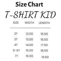 Custom Football 1st Birthday Romper for Baby Boy, 1 Year Down Outfit, Soft Cotton Bodysuit, Perfect for Cake Smash, Family Matching Theme