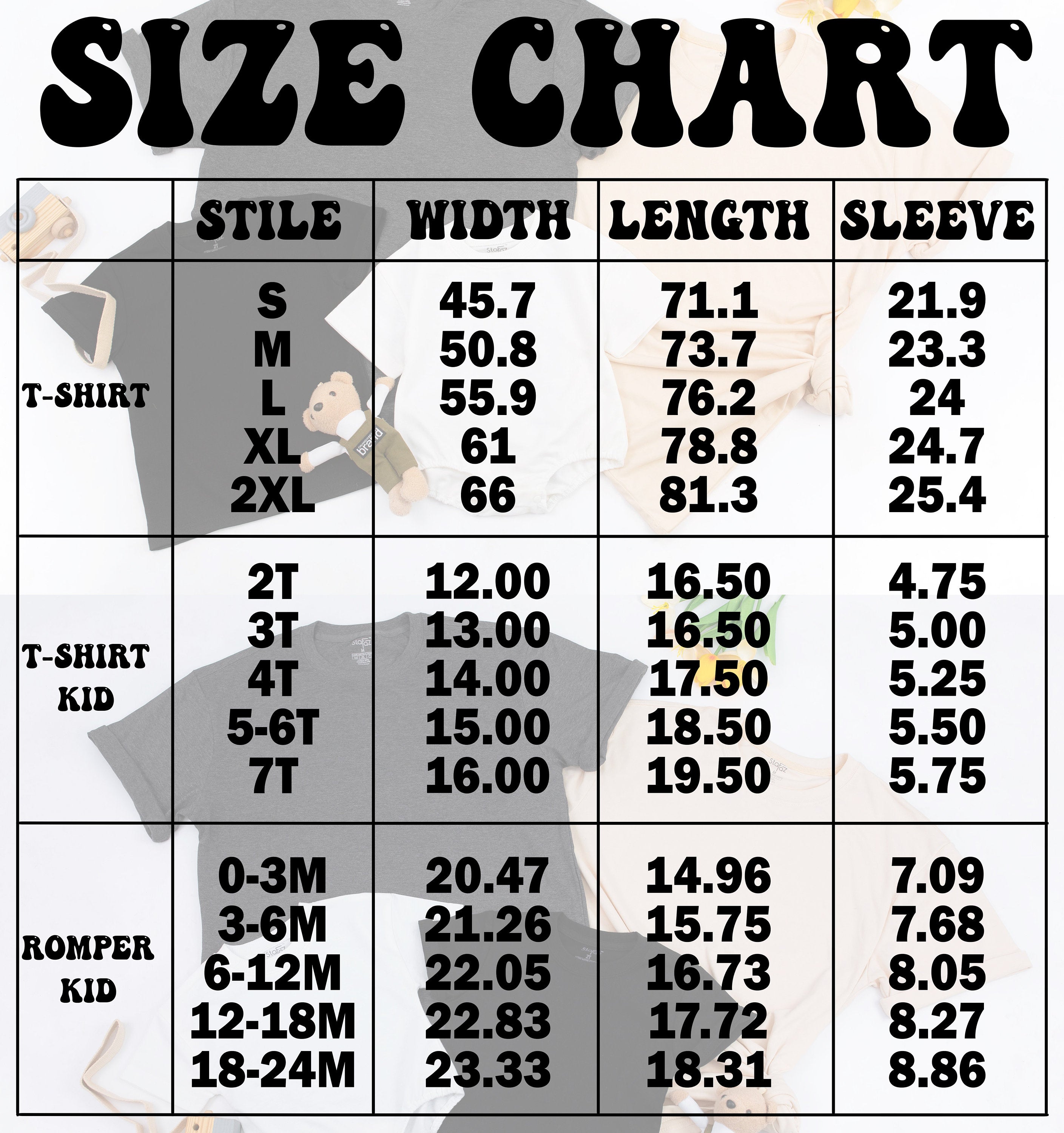 Wild Western Family Matching Shirts Cowboy 1st Birthday Outfit Custom Name Tee Toddler Baby Party Vintage Rodeo Theme Soft Cotton