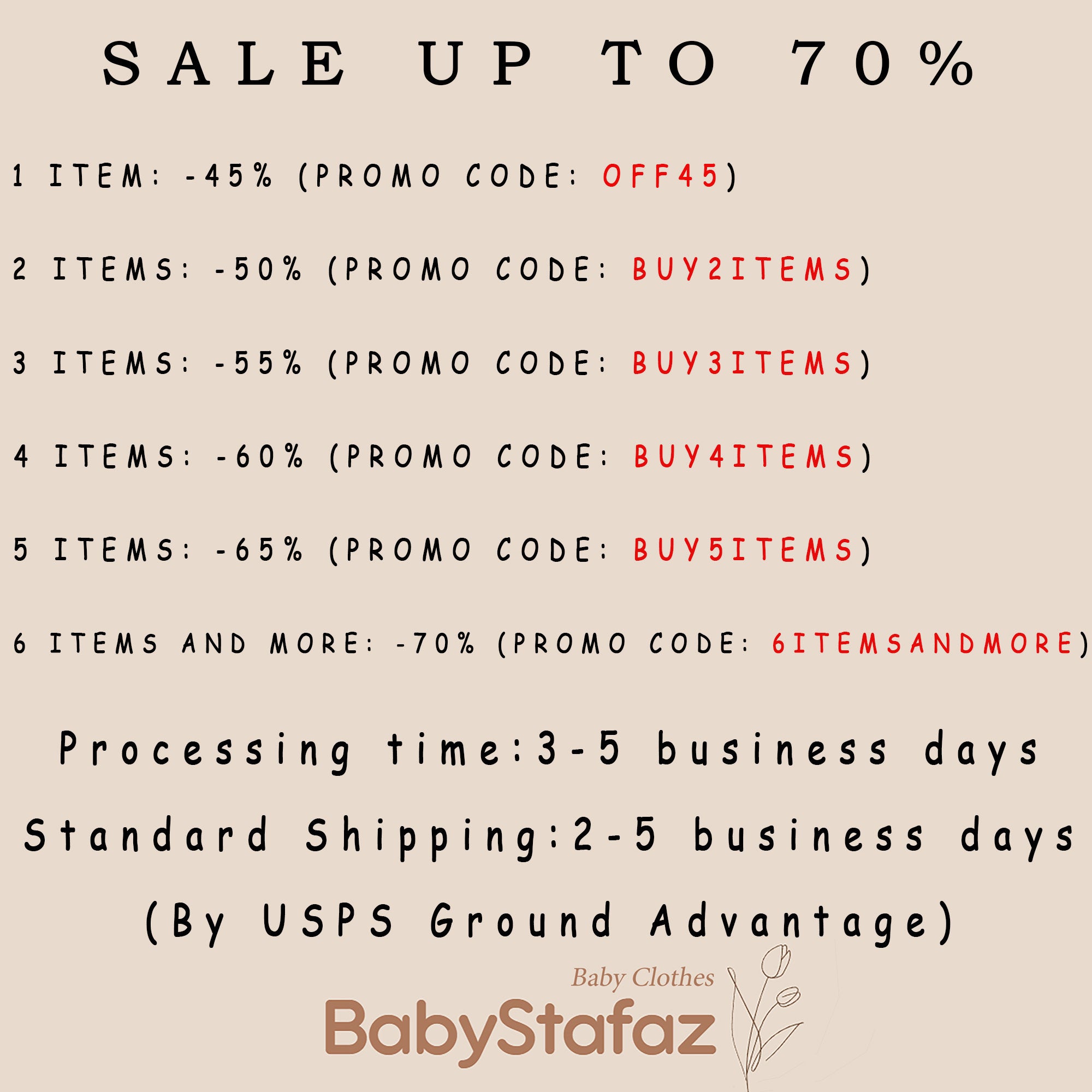 America Baby Romper Patriotic 4th of July Outfit Red White Blue Design Infant Holiday Clothes USA Newborn Memorial Day Gift