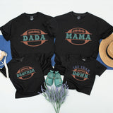 Custom Football 1st Birthday Romper for Baby Boy with '1st Year Down' Print, Soft Cotton Outfit for Birthday Party and Family Photos