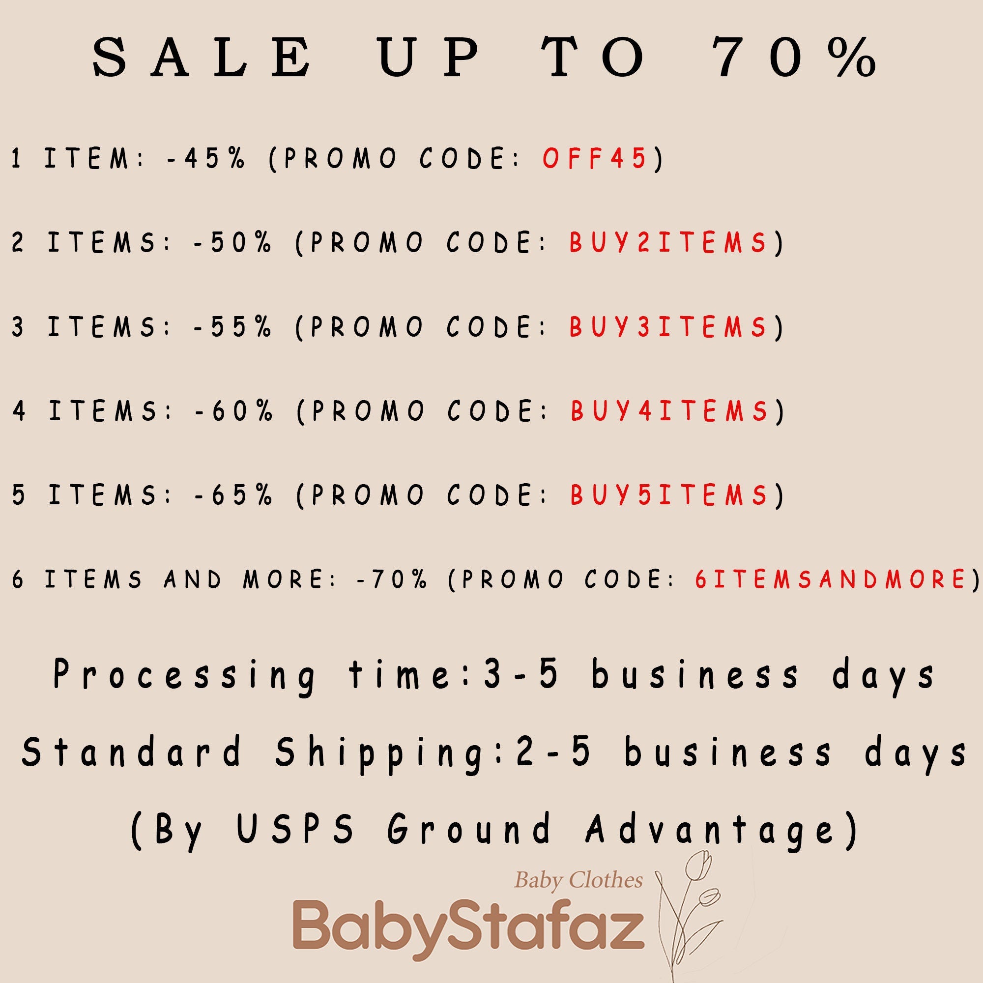 Minimalist Baseball Baby Romper for Memorable Announcements