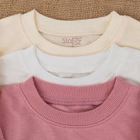 Playful Turkey Hand Baby Romper Thankful Bodysuit Thanksgiving Outfit Soft Cotton Festive Fall Infant Clothing Autumn Colors