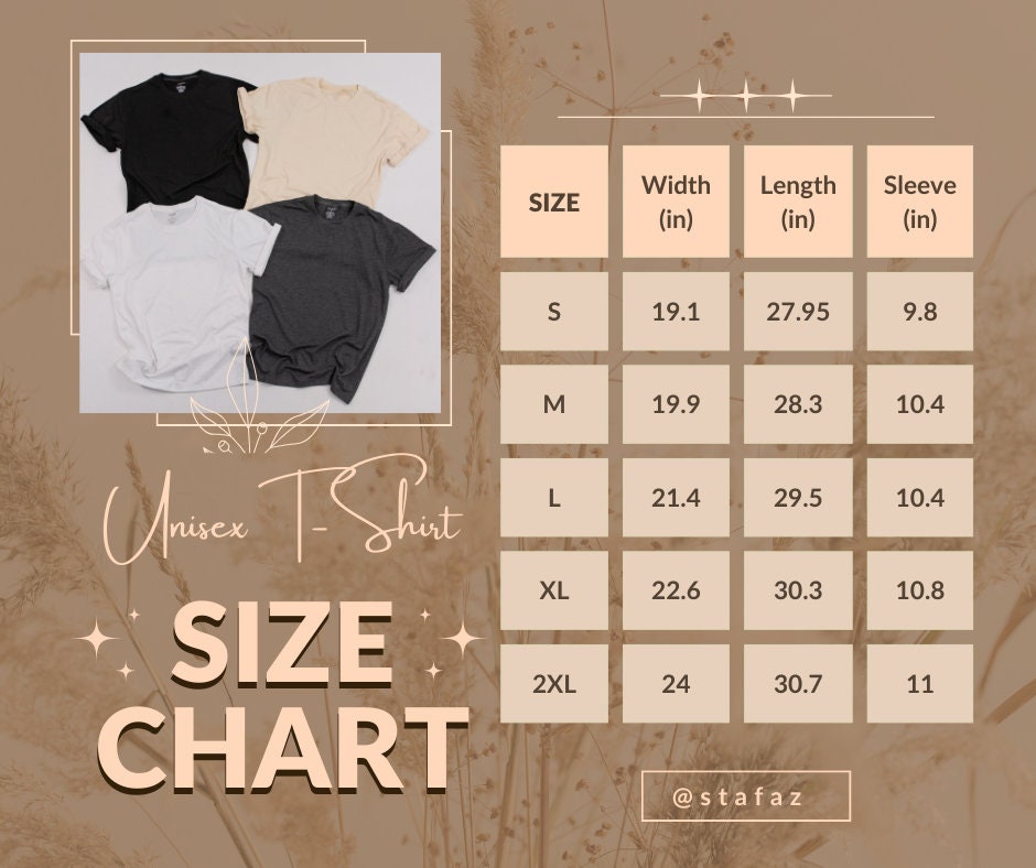 Matching Family Cowboy Western Shirts Personalized Birthday Outfit Vintage Desert Design Custom Names Soft Cotton Rodeo Tee