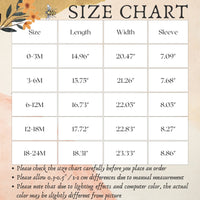 Playful Turkey Hand Baby Romper Thankful Bodysuit Thanksgiving Outfit Soft Cotton Festive Fall Infant Clothing Autumn Colors