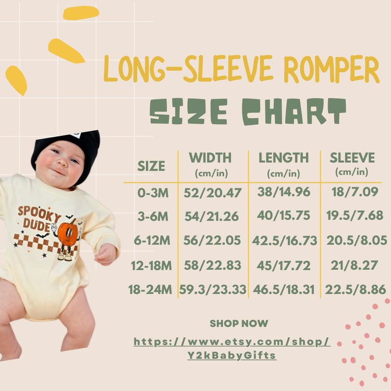 Personalized Chelsey First Easter Baby Romper Whimsical Bunny Design Infant Girl Boy Outfit Gift Spring Celebration