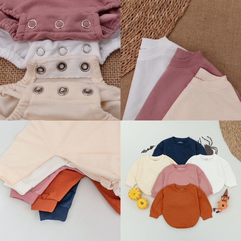 Personalized Chelsey First Easter Baby Romper Whimsical Bunny Design Infant Girl Boy Outfit Gift Spring Celebration