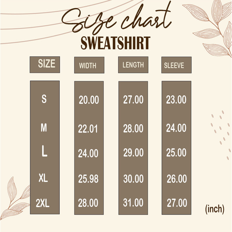 Personalized Auntie & Bestie Matching Sweaters with Heart Design