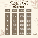 Personalized Auntie & Bestie Matching Shirts with Colorful Design