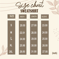 Personalized Auntie & Bestie Matching Shirts with Colorful Design