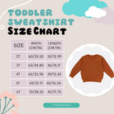 Personalized First Year Down Romper Football Birthday Outfit Baby Gift Playful Sporty Cotton Design Custom Name Toddler Party Clothes