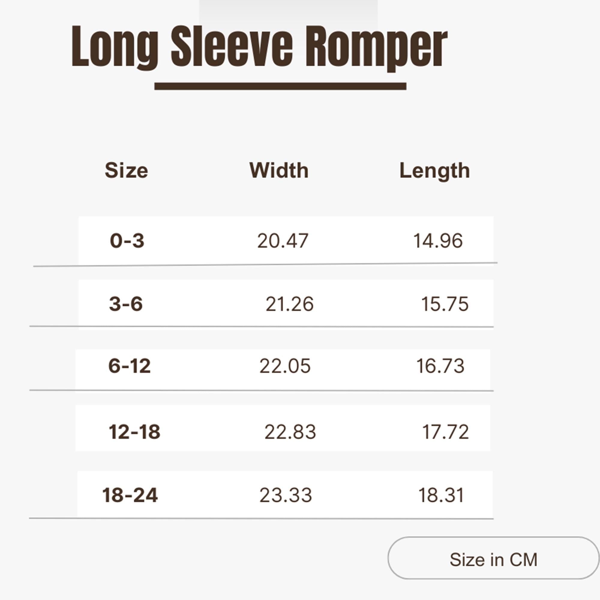 Halfway to One Personalized Romper for Baby Girls