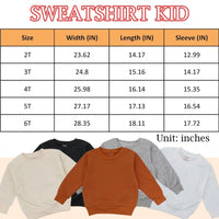 I'm Just Here for My Nephew Matching Retro Sweatshirts, Custom Aunt and Nephew Outfit, Trendy Gift for New Aunts, Cute Family Shirts