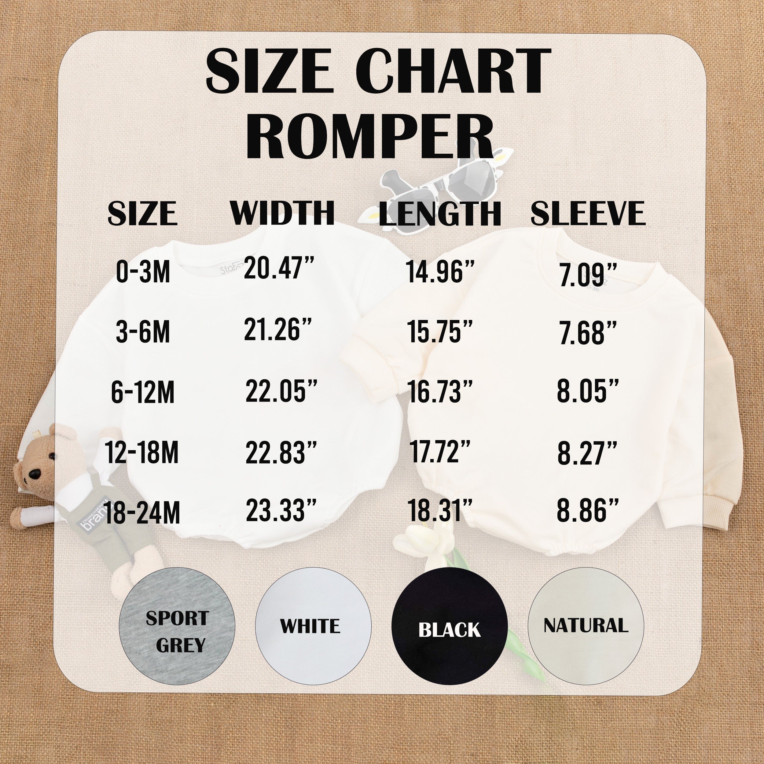 Jolliest Bunch Of Assholes Romper Funny Christmas Baby Outfit Cotton Soft Holiday Clothes Festive Gift Infant Boy Girl Playful Design