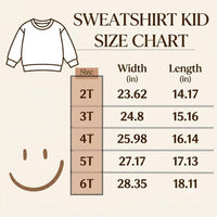 Just a Spooky Goose Halloween Sweatshirt for Matching Family Outfits, Cute Fall Pumpkin Patch Shirts, Cozy Parent-Child Sweaters