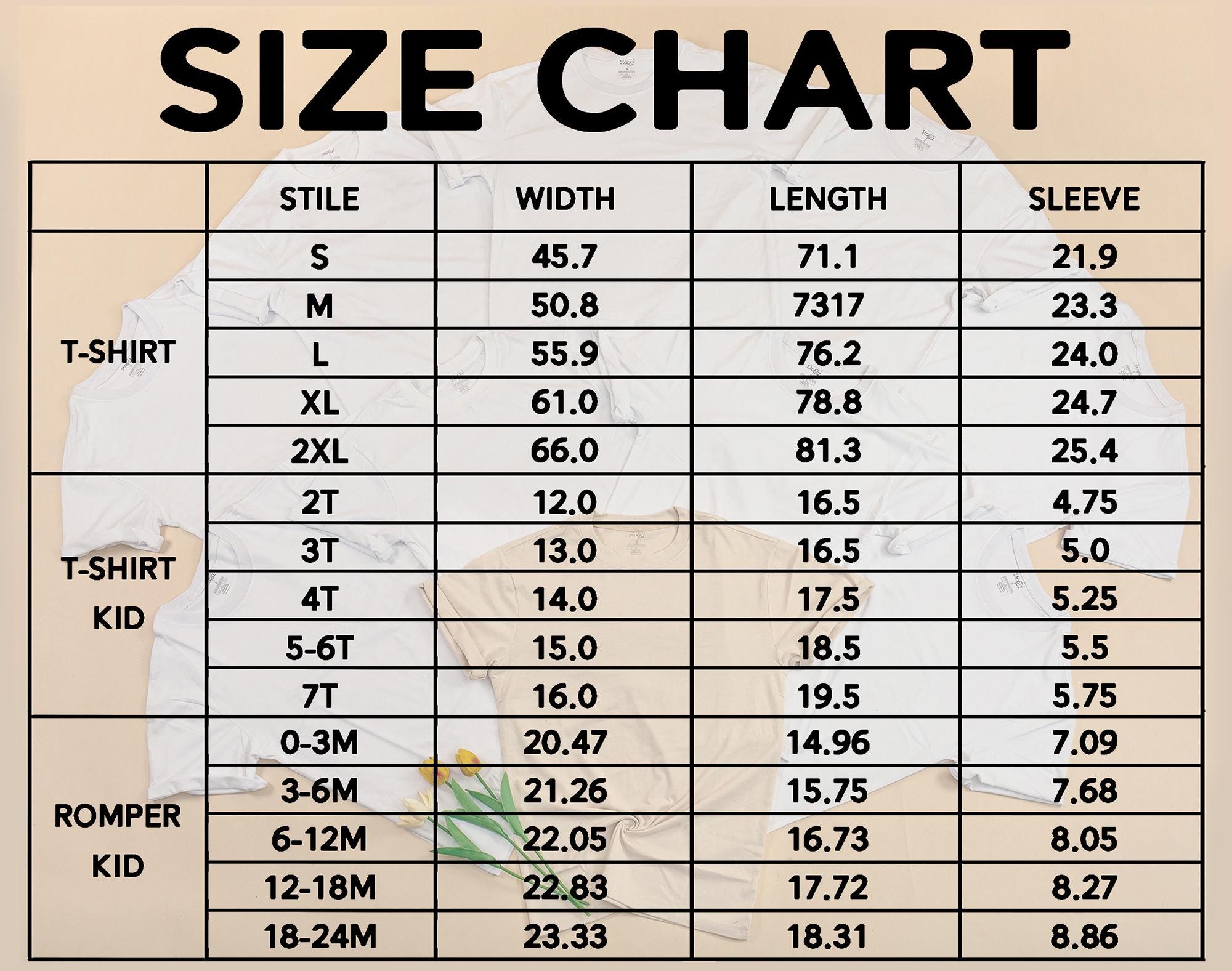 Little Bean Baby Bodysuit Matching Family Shirts Coffee Lover Gift Soft Cotton Romper Dad Mama Sis Coordinated Outfits Personalize Design