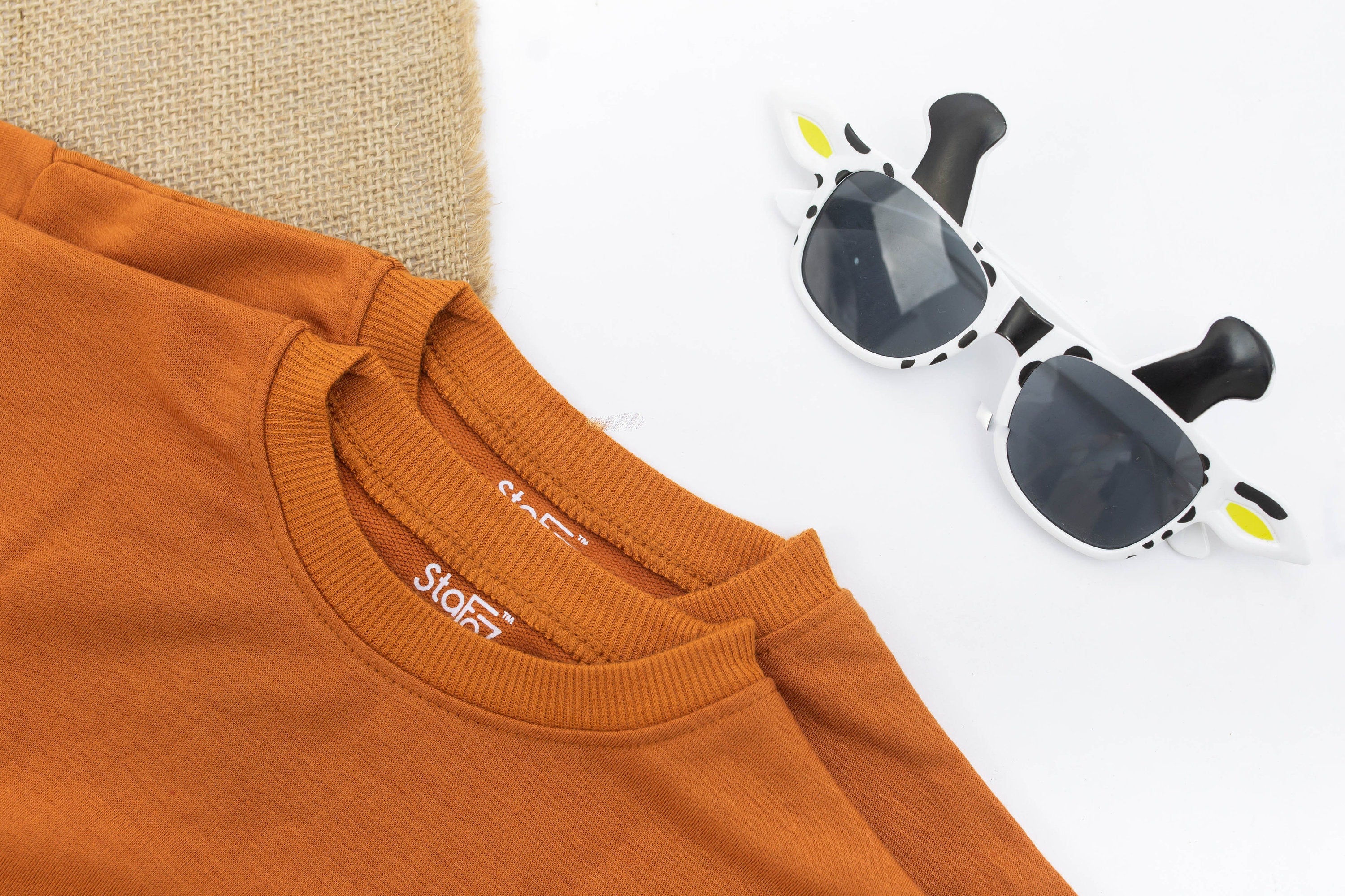 Little Boo Baby Romper Whimsical Retro Halloween Outfit Soft Cotton Cute Fall Infant Playsuit Spooky Bats Design Toddler Bodysuit