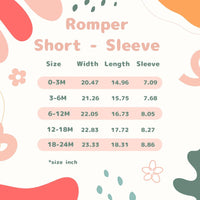I Love My Twin Brother and Twin Sister Baby Rompers with Custom Name Hats, Newborn Twin Matching Outfits, Baby Shower Gift Set
