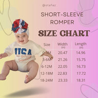Matching Auntie and Niece Shirts with Elegant Bow Design Soft Cotton Minimalist Style Personalized Family Gift for Baby Toddler Girl Boy