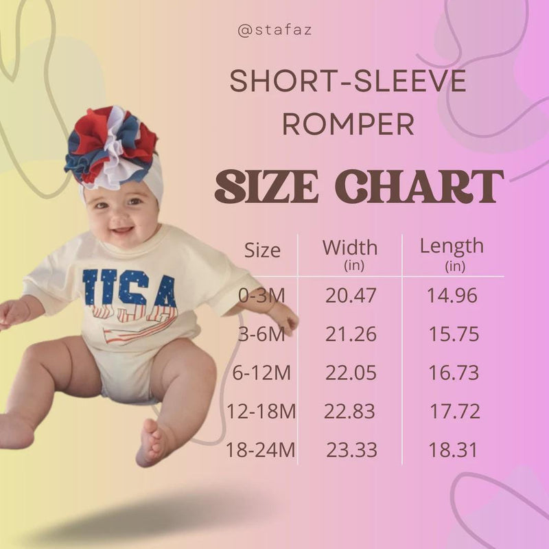 Matching Auntie and Niece Shirts with Elegant Bow Design Soft Cotton Minimalist Style Personalized Family Gift for Baby Toddler Girl Boy