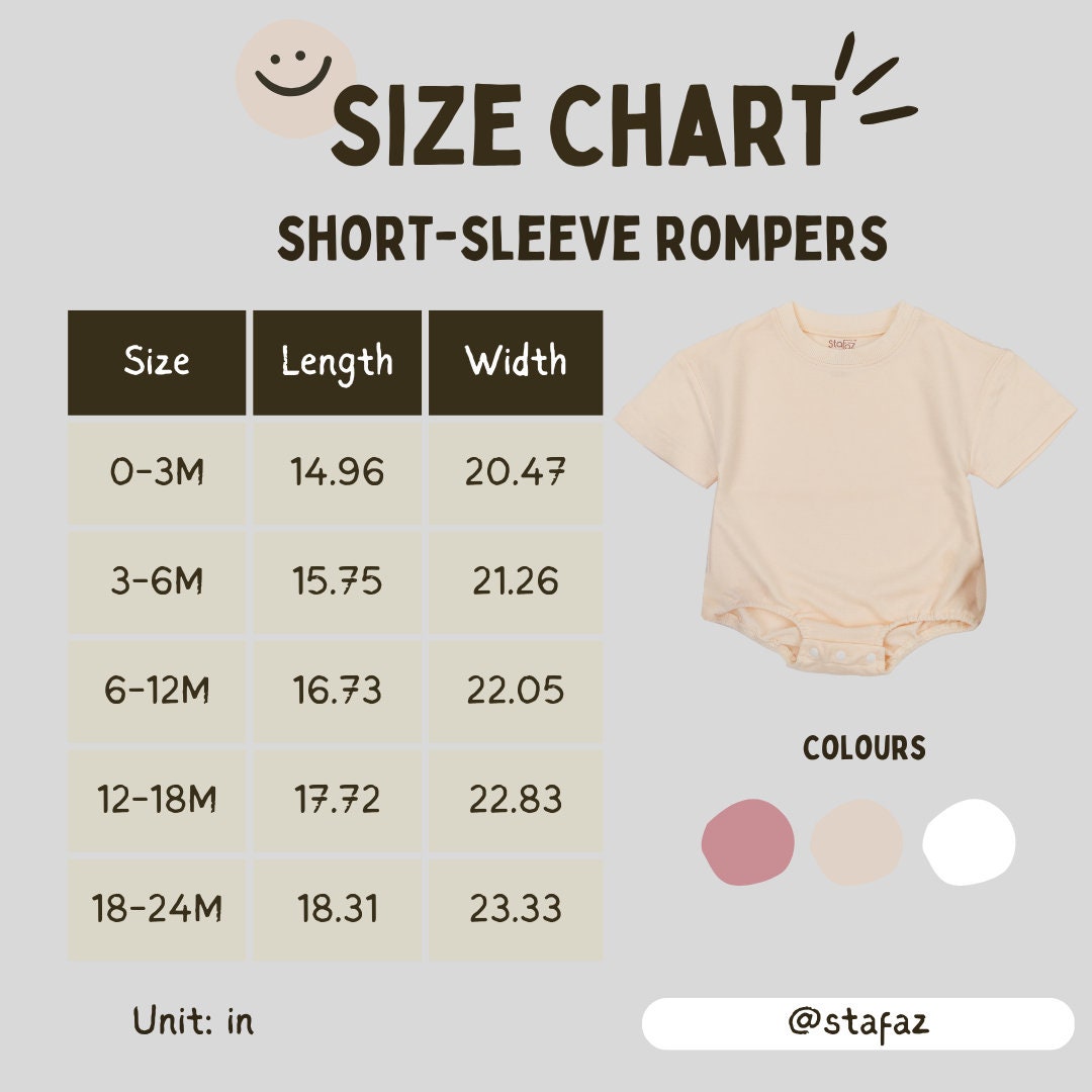 Matching Family Birthday Shirts Retro Smiley Design Dad Mom Baby Outfit Fun Pastel Cotton Party Gift