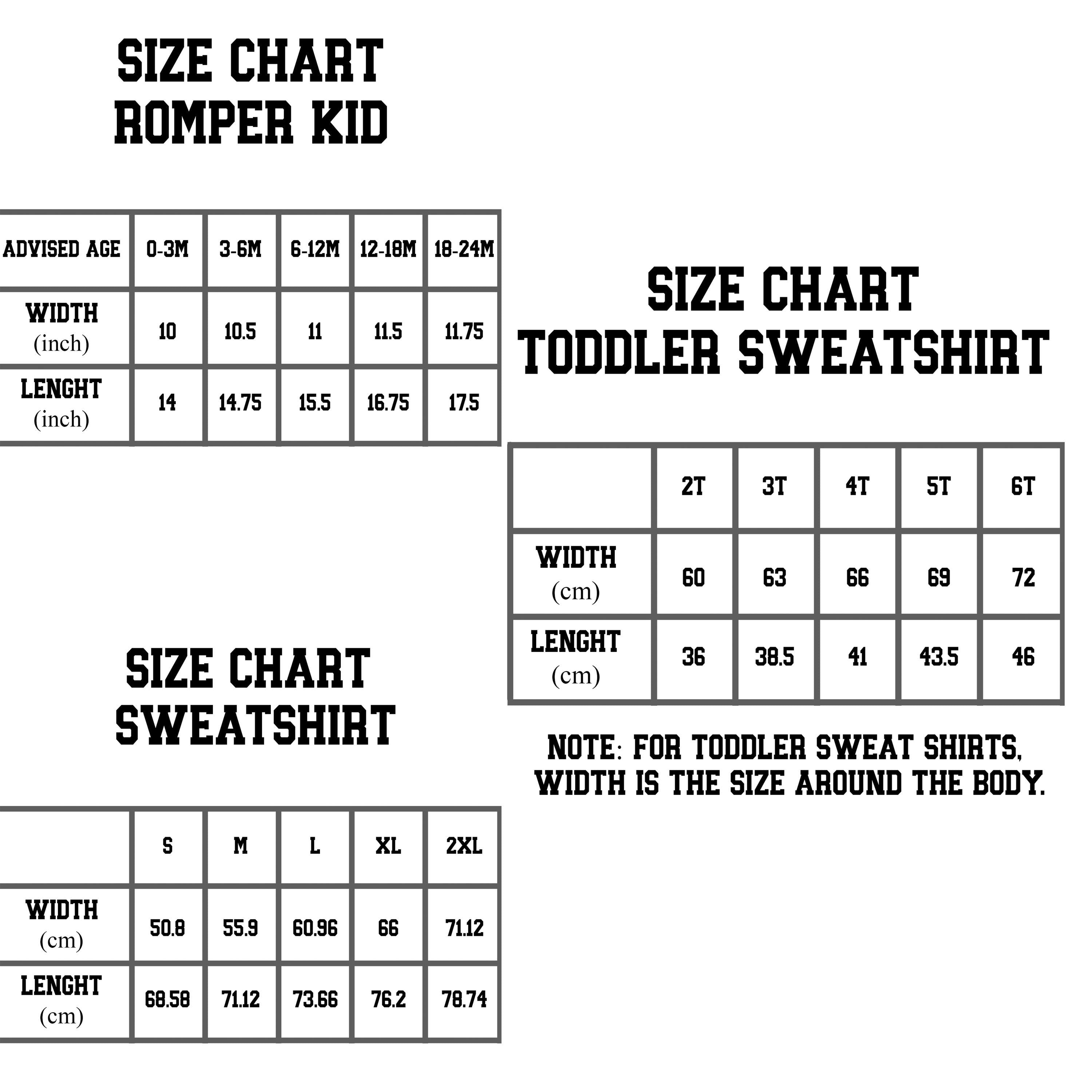 Matching Family Halloween Sweatshirts Playful Skeleton Graphics Fun Phrases Toddler Baby Romper Orange Cotton Holiday Outfit