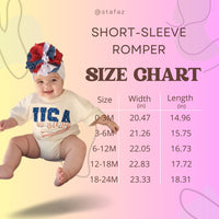 Matching Grandma and Me Floral T-shirts Pastel Design for Baby Shower Newborn to Youth Sizes Family Gift Grandma's Bestie Personalization